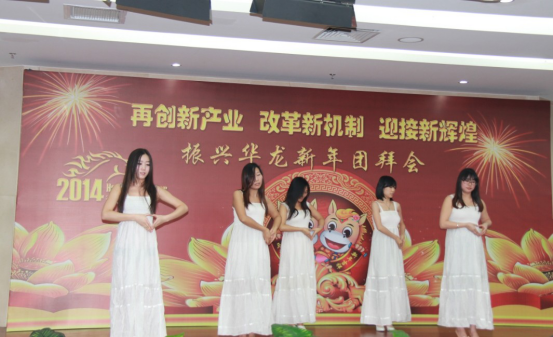 1614764295213523.png image.png