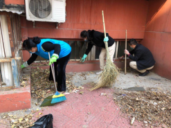 1614764814529678.png image.png