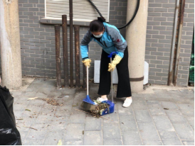 1614765250817646.png 1614765250817646.png