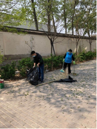 1614765359963524.png 1614765359963524.png