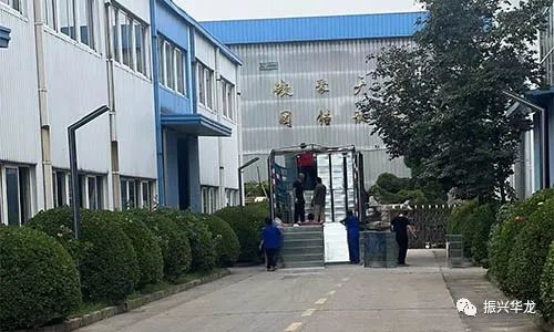 1658998324.jpg 1658998324.jpg