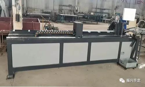 1658998723.jpg 1658998723.jpg