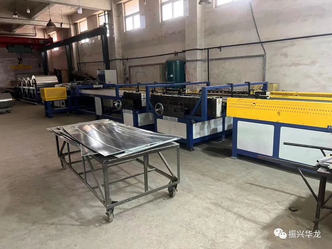 1659000677.jpg 1659000677.jpg